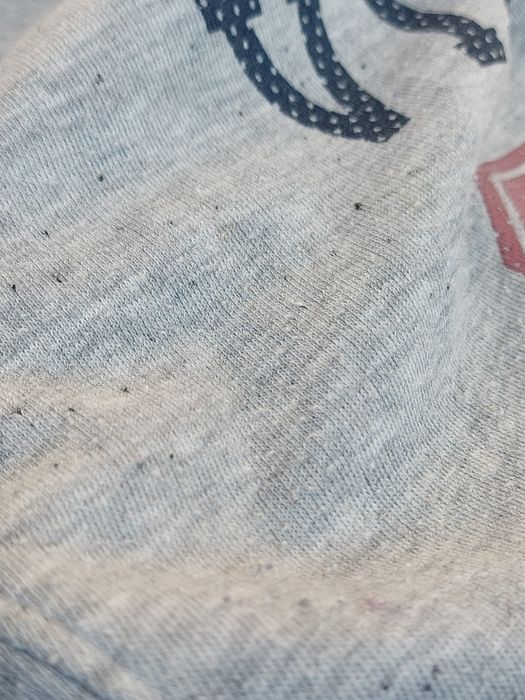 Sukienka dresowa damska rozmiar M firma ESMARA