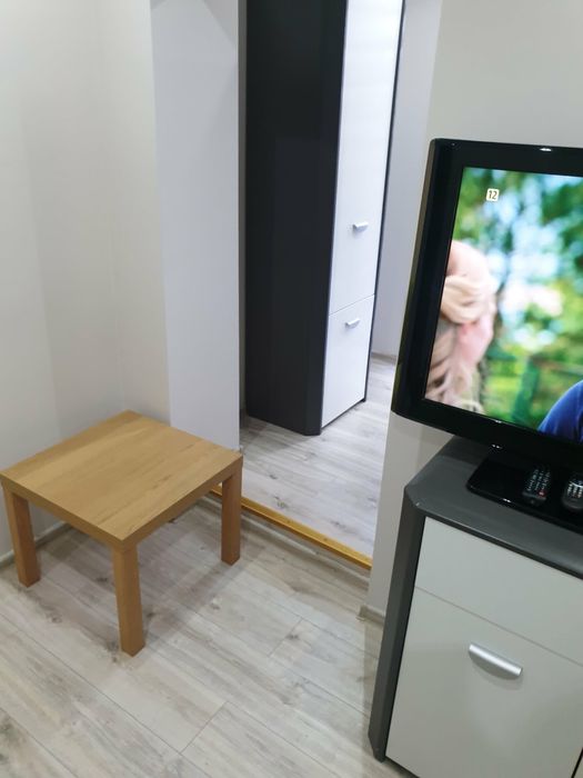 Wynajme pokój Gdynia-Leszczynki