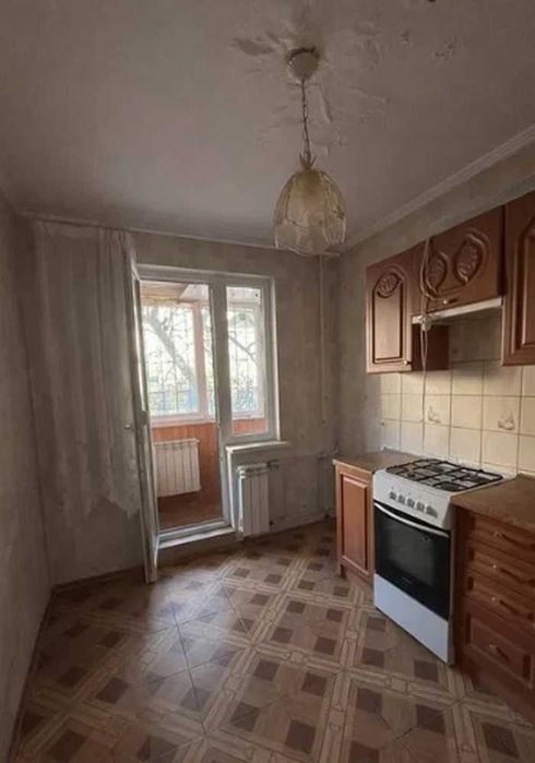 1к.квартира на Сев.Салтовке-2 поул.Гвардейцев Широненцев (405000)