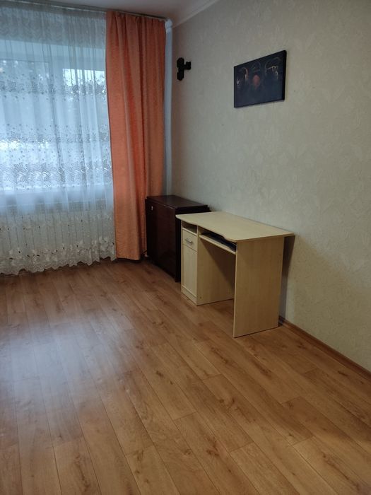 Квартира подобово