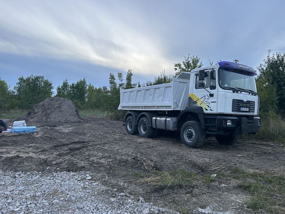 Rabat-Promocja Utylizacja Demontaż Eternitu Azbestu