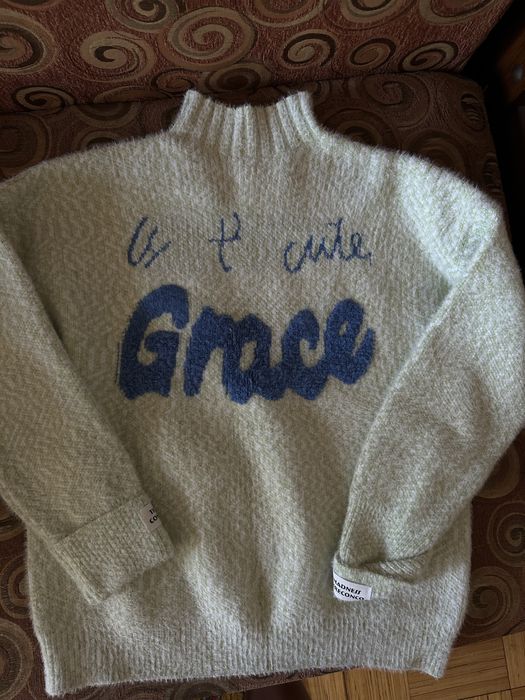 Продам жіночий светр