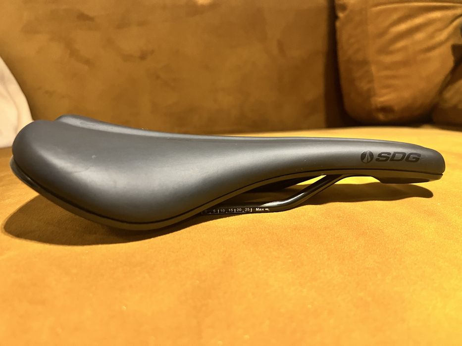 Siodełko SDG Bel air 3.0 Mondraker enduro,xc,trail