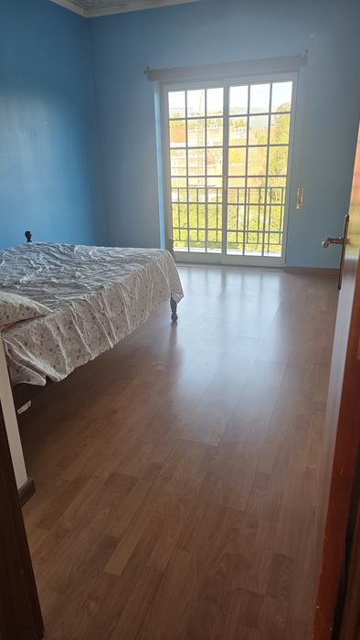 T3 Duplex  Penela
