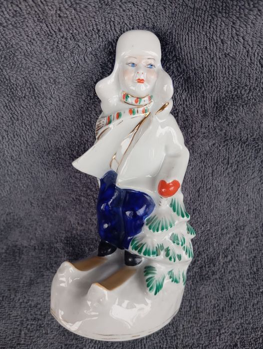 Купить подарки не дорого