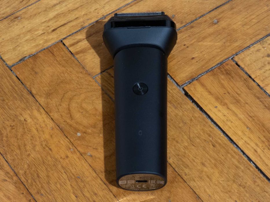 Golarka Xiaomi Mi 5-Blade Electric Shaver