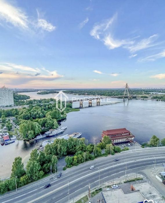 Продаж, новий дім, з документами, ДОК 32, Поділ, Київ