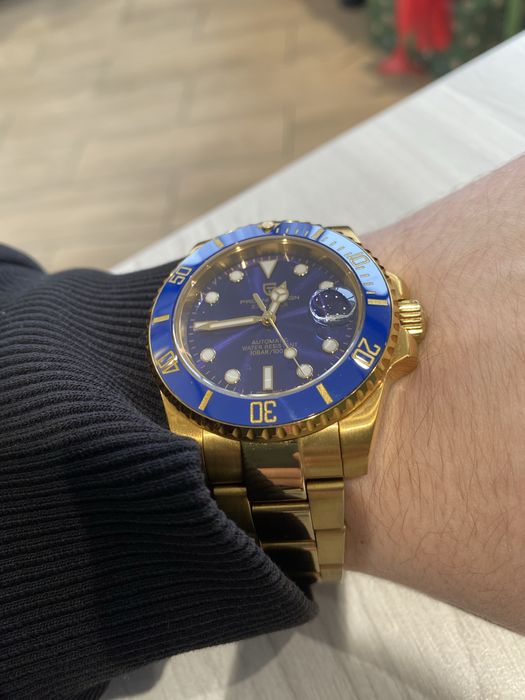 СРОЧНО Pagani Design Explorer