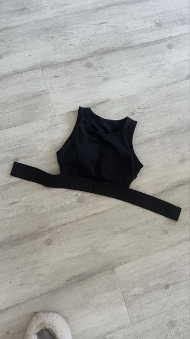 Жіночі речі розмір S/M