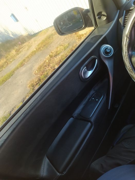 Продам  Renault Megane 2
