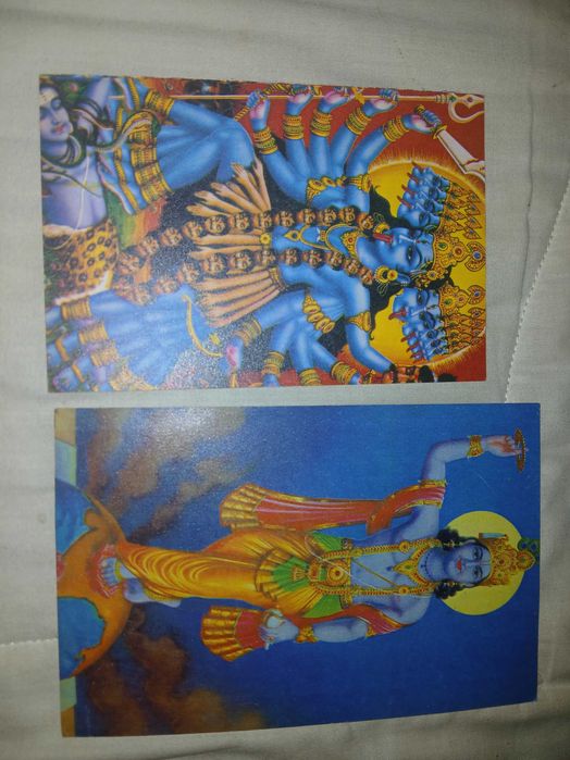 Convite Flyer Alcântara-Mar 90's