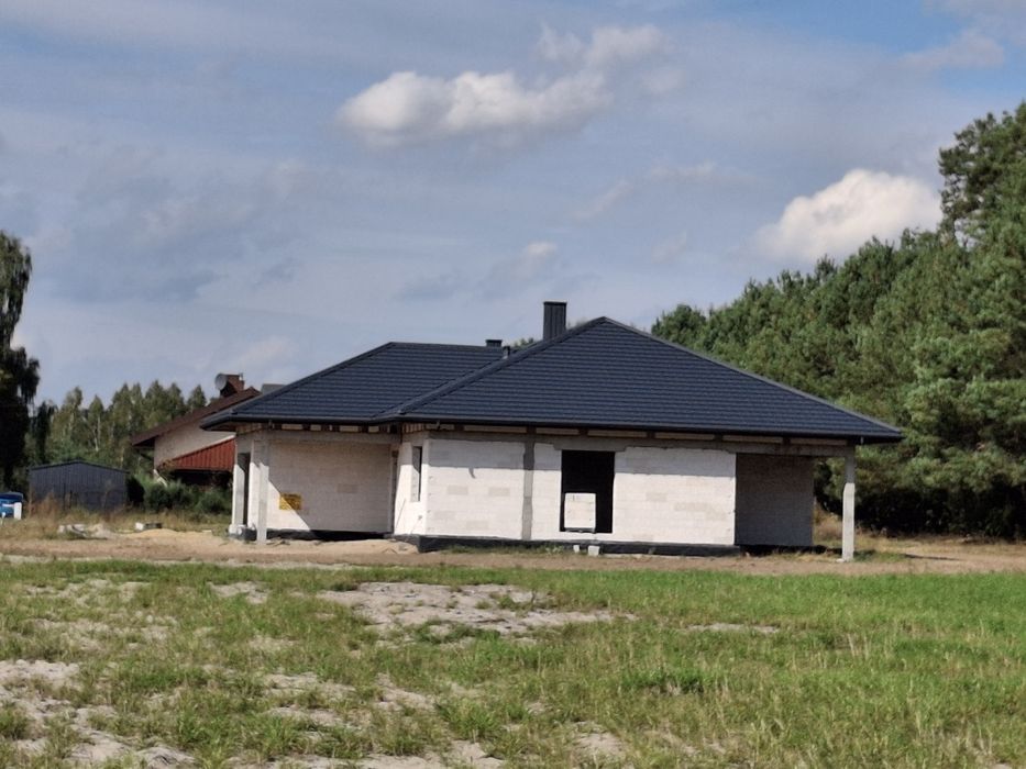 Zdjęcie 7