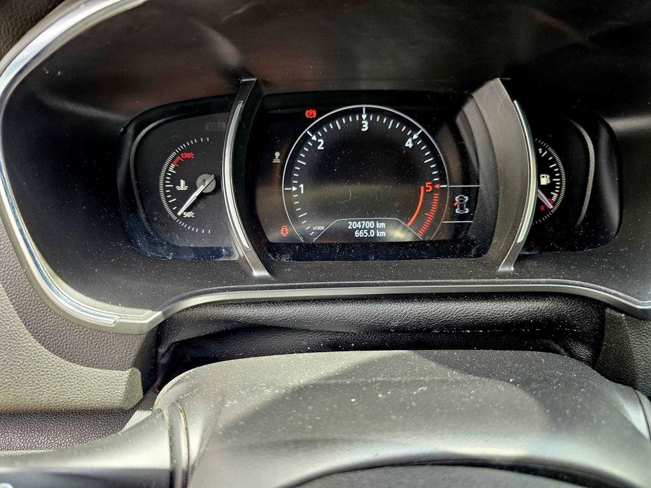 Car for sale Renault 2019 8K