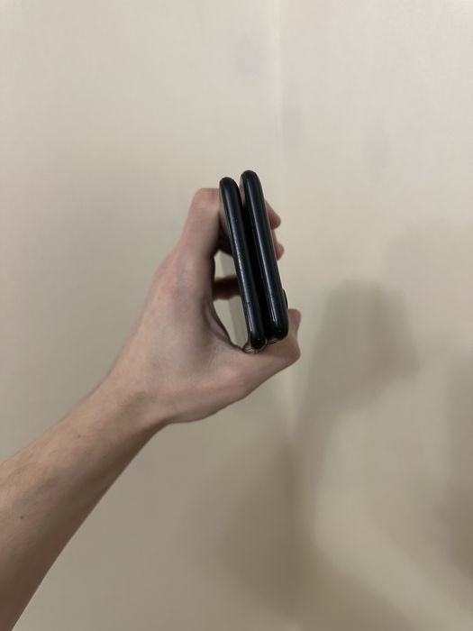 Sharp C10 4/64 GB Dual-SIM!