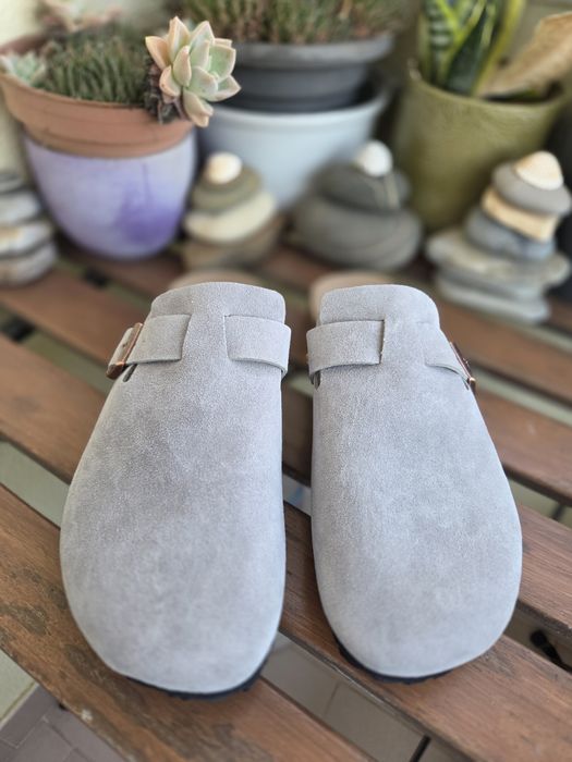 Socas elegantes n 43