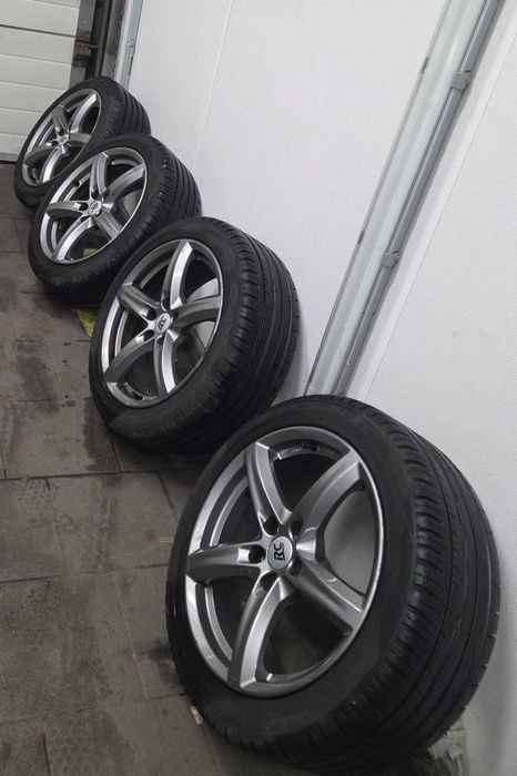 Euro 6 # Automat # V60 # FaceLifting  # Navi 2 alusy