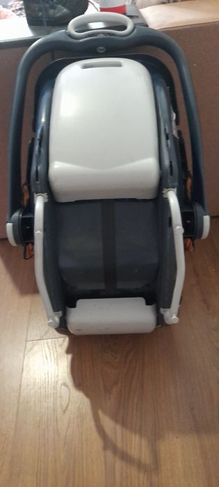 Автокрісла дитяче   CAM до 18міс.