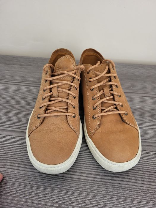 Timberland Casual Adventure 2.0 42r