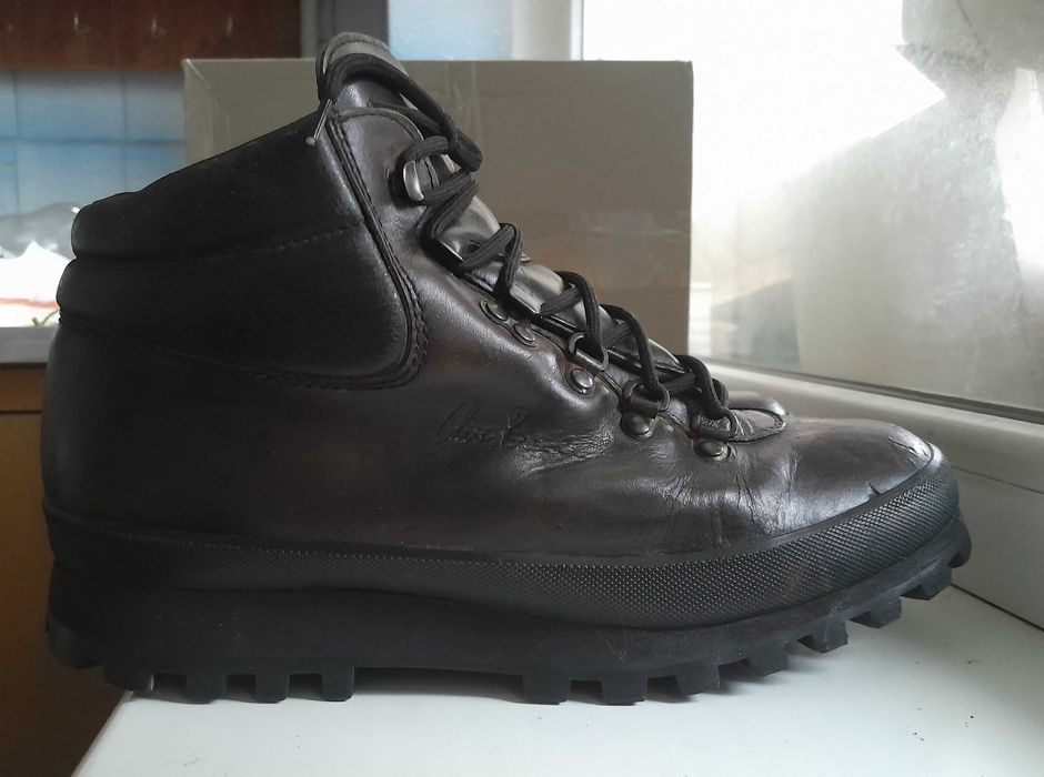 Берці Hill Master, p. 41