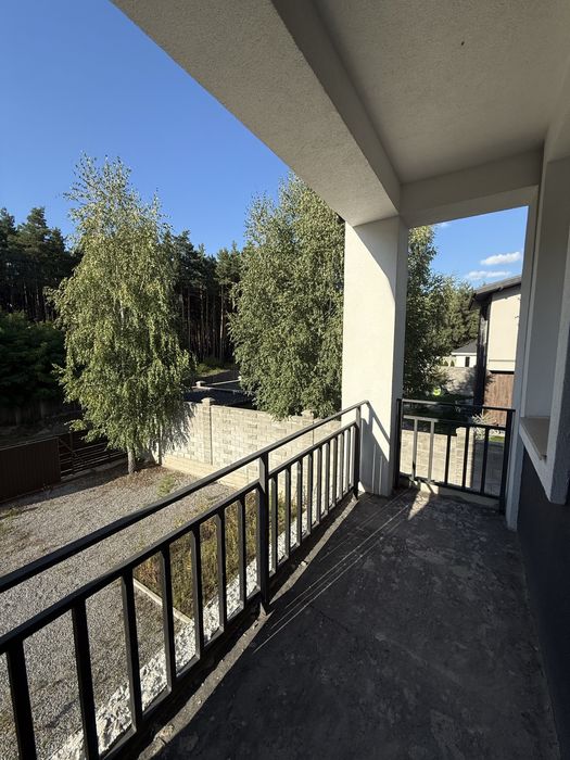 Продаж будинку Київ