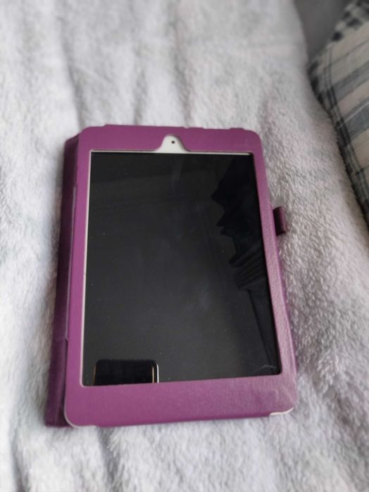 Tablet Acer iconia a1-830