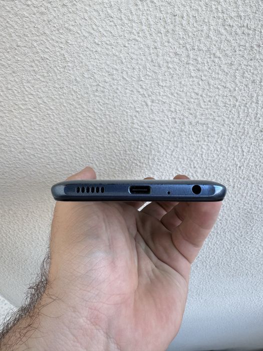 ZTE Blade V2020 Smart