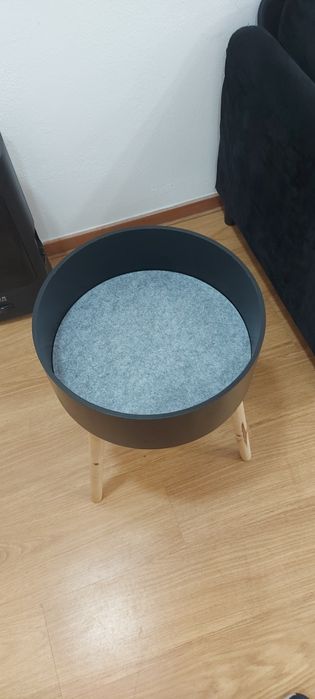 Mesas de centro/ apoio