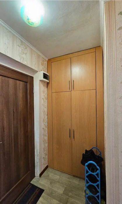 Продам 1к кв. В районе Поля!