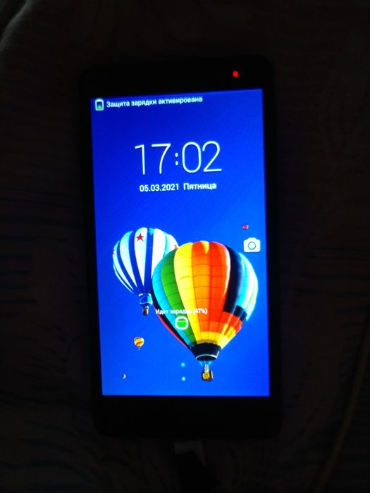 Lenovo S860 16 gb