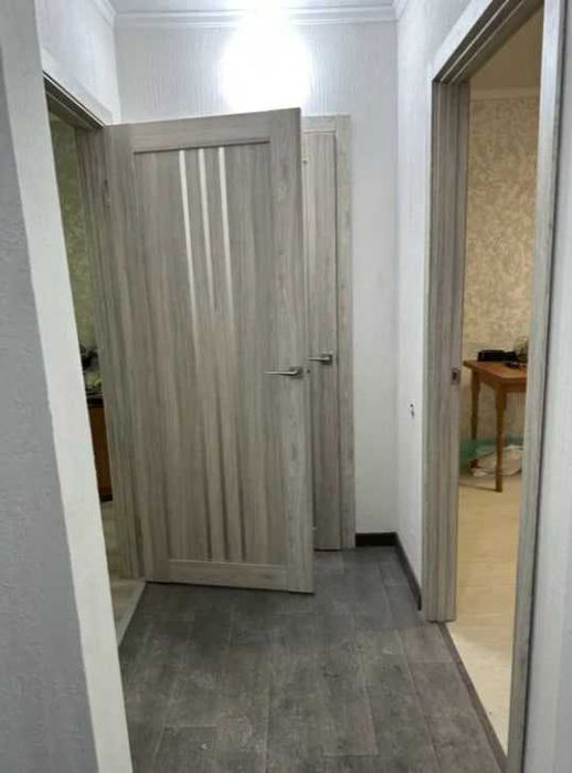 Продам 2-комнатную квартиру на Косиора