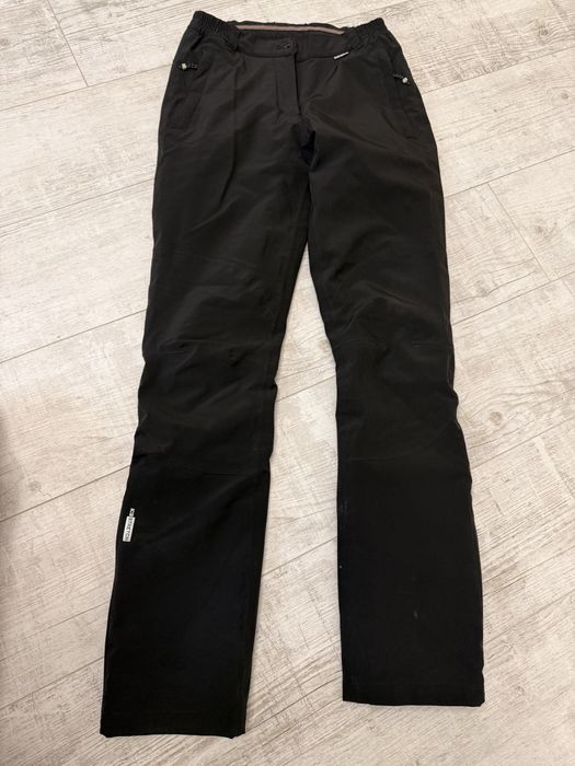 Штани горнолижні