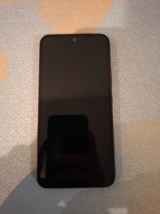 Telefon Samsung A54 5G