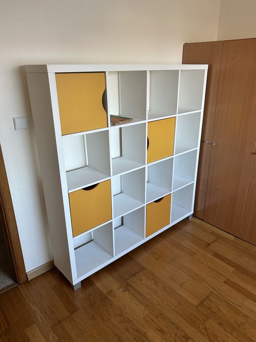 Vendo Mobiliario Recheio Casa