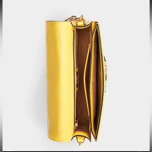 Сумка  Ralph Lauren жіноча