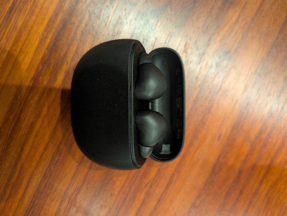Xiaomi Redmi Earbuds m2232e1