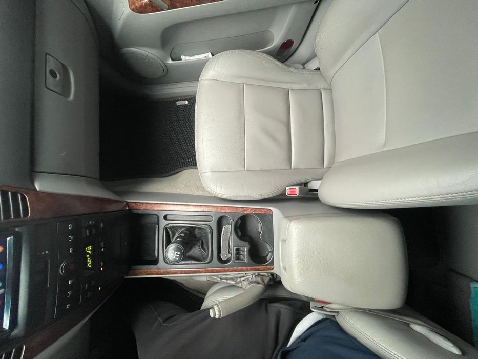 Продажа Kia Sorento