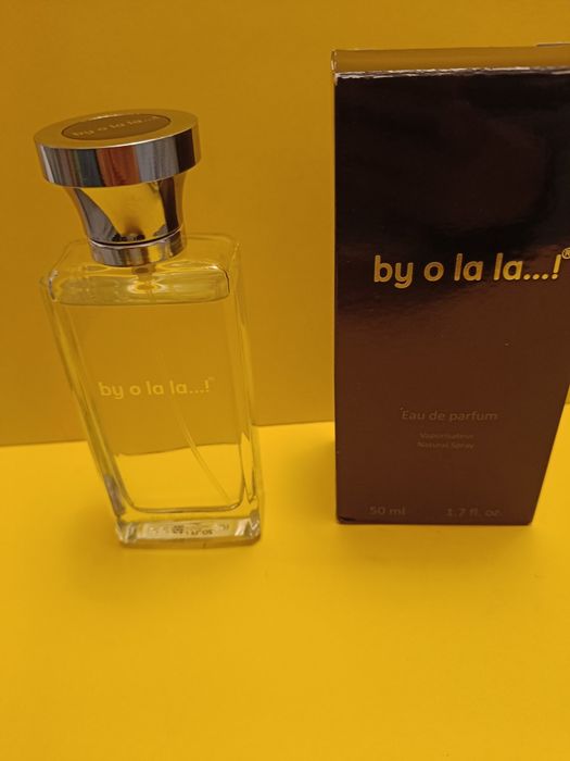 Perfumy by o La La 50ml