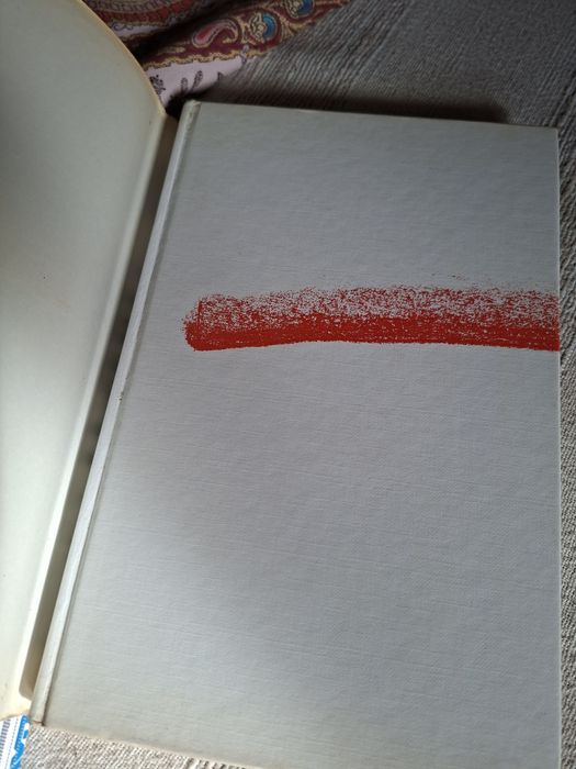 Antologia de Alexandre O´Neill poesia portuguesa