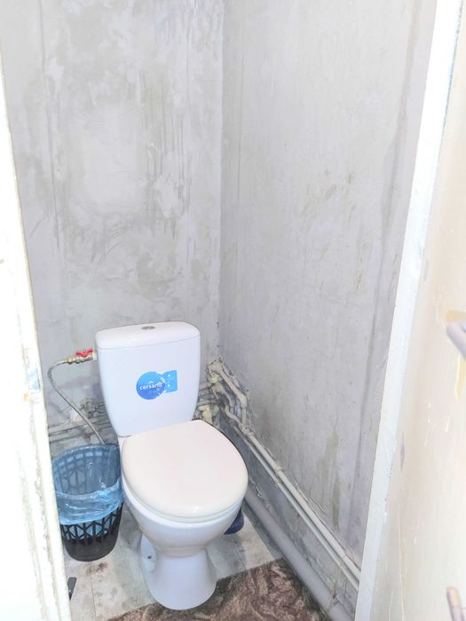 Эксклюзив!!! Продам  1 ком.гостинку в блоке,район Одесской. Сертификат