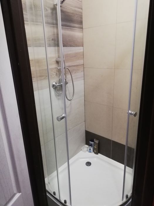 Kwatery pracownicze Mszczonów 30 zł