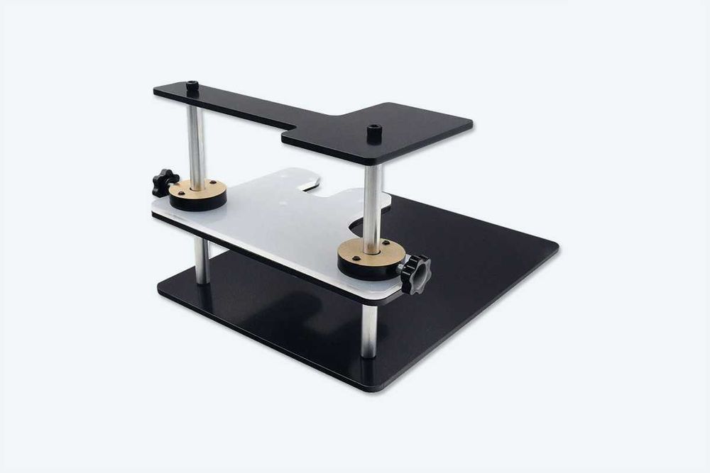 Bancada BDM • para Centralinas Auto