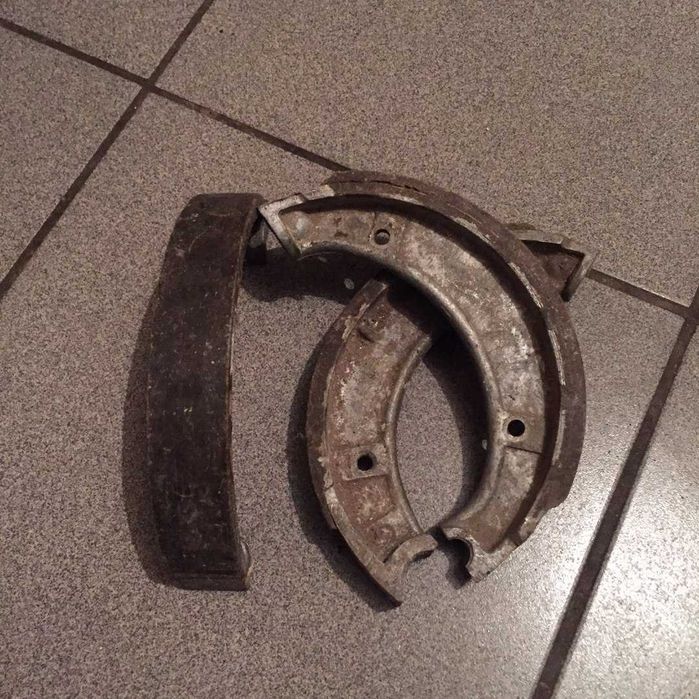 Иж Планета иж юпитер