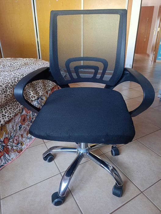 Cadeira escritório