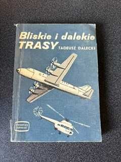 Zestaw 13 starych książek PRL / sensacja, literatura, vintage – PAKIET