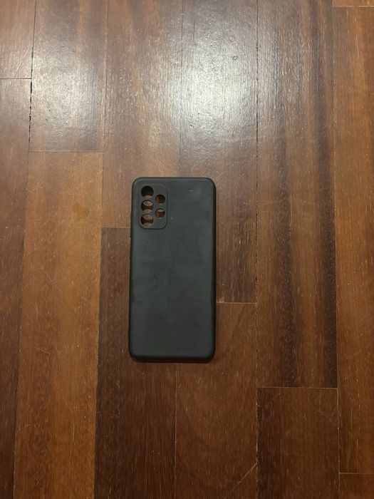 Samsung Galaxy A32 – A funcionar 100%