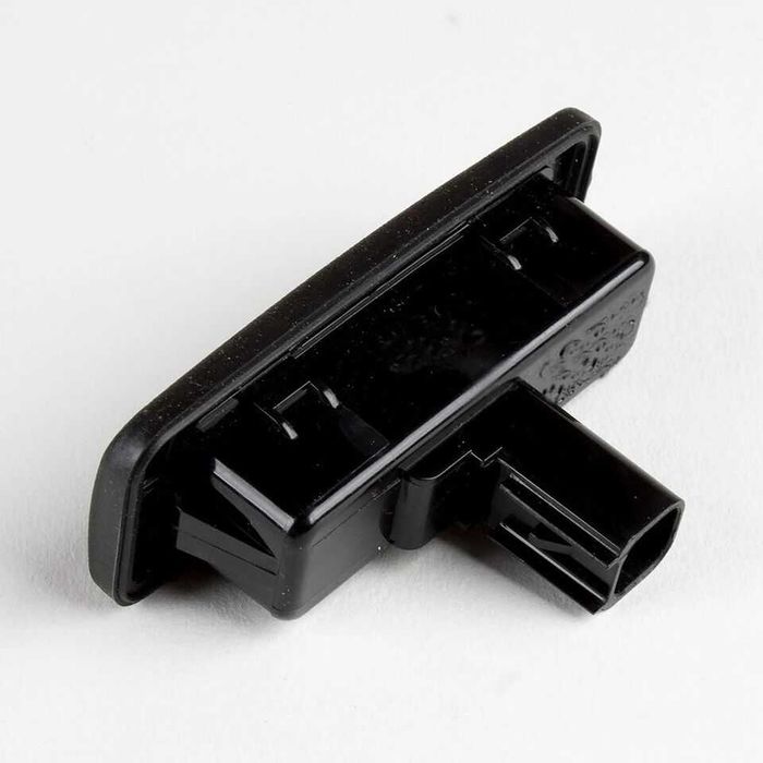 Interruptor da mala Hyundai i30 novo