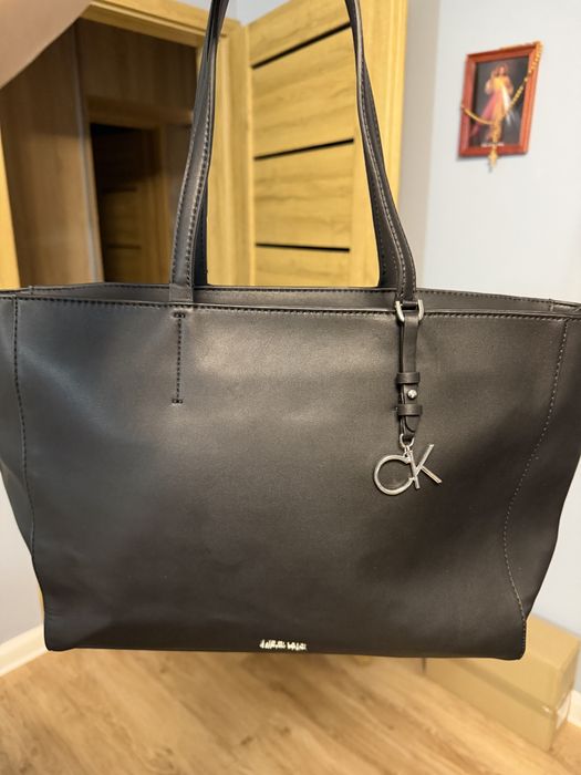 Torba calvin klein