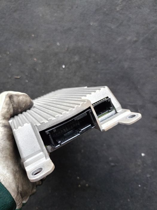 BMW E90 e87 e92 e93 e81 e82 e84 combox