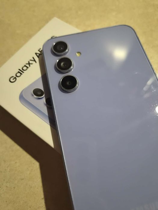 Samsung Galaxy A54 5G 128/8