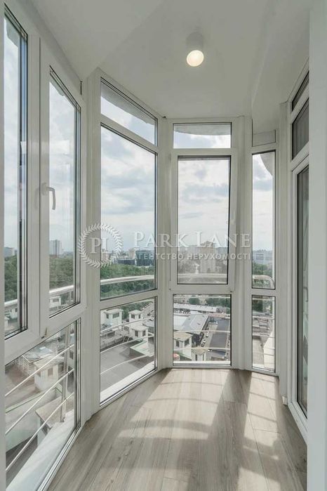 3-кімнатна квартира за адресою (площа 107 м²) - Atlanta.ua - фото 16